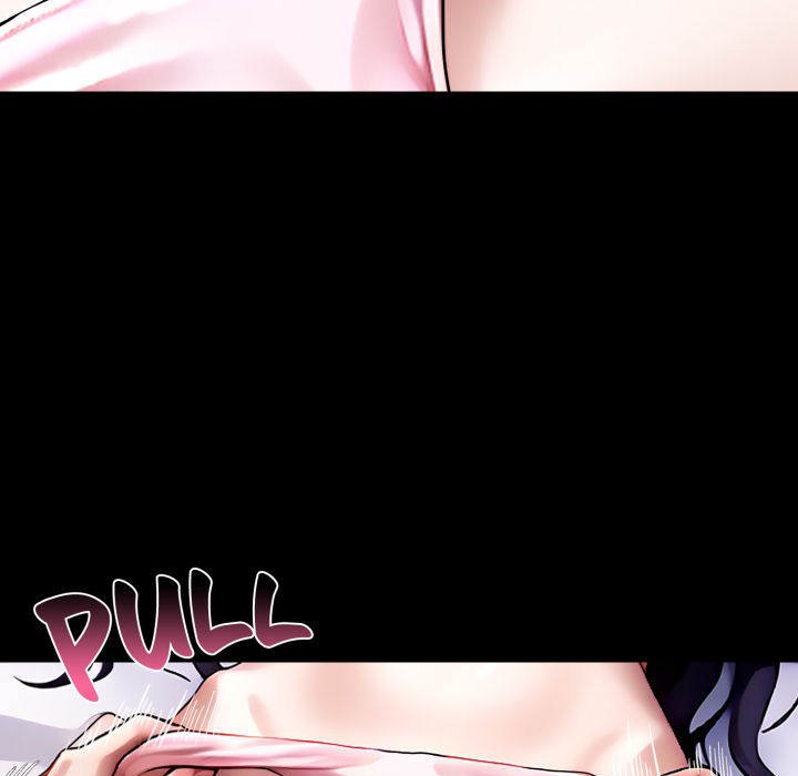 Workaholic Gangster Chapter 96 - Page 9