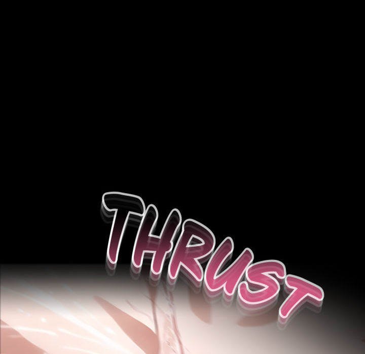Workaholic Gangster Chapter 96 - Page 81