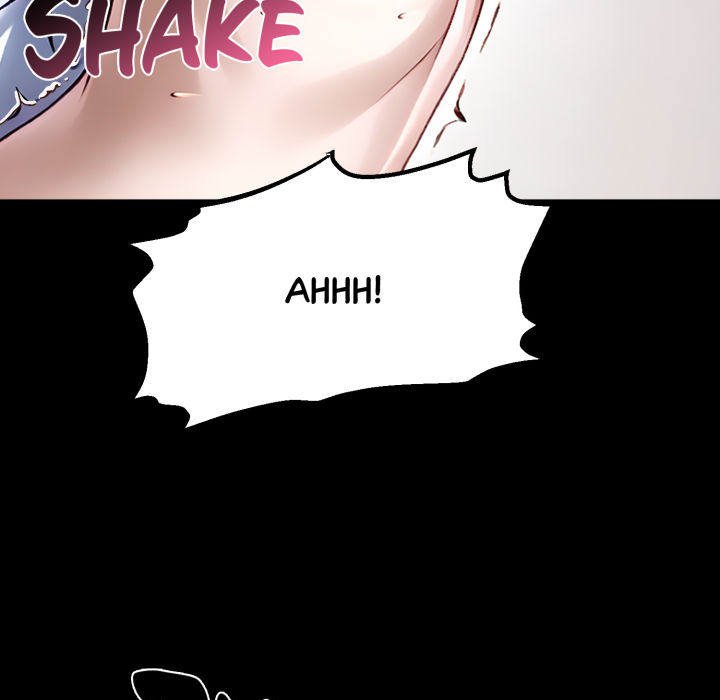 Workaholic Gangster Chapter 96 - Page 85