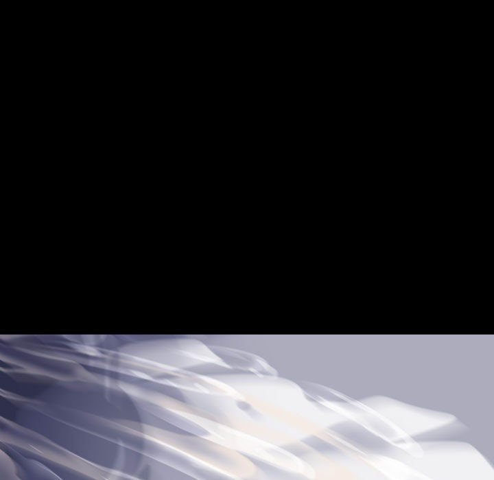 Workaholic Gangster Chapter 96 - Page 87
