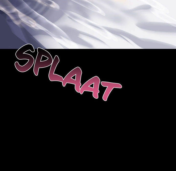 Workaholic Gangster Chapter 96 - Page 88