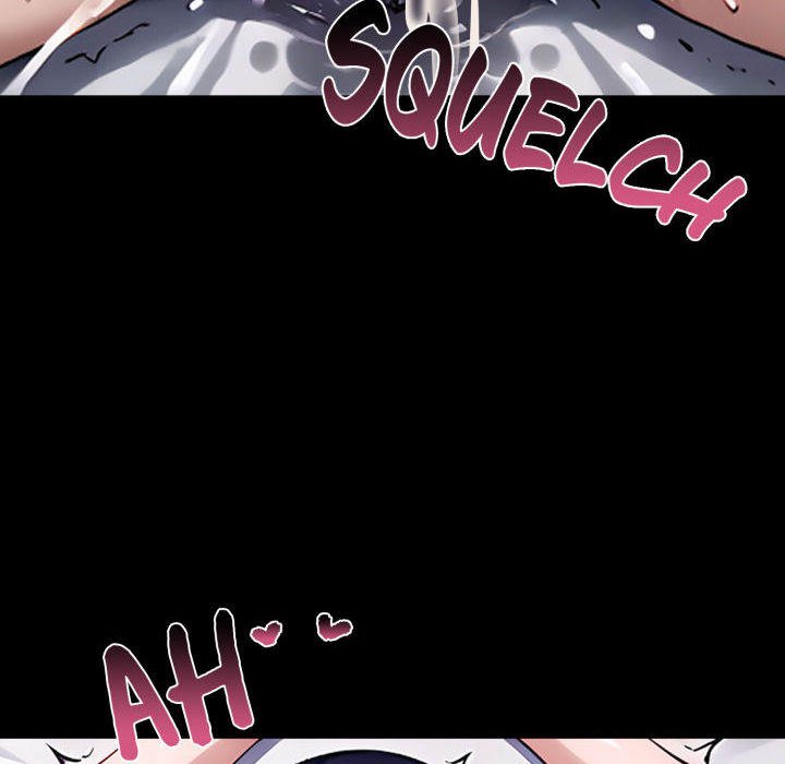 Workaholic Gangster Chapter 96 - Page 90