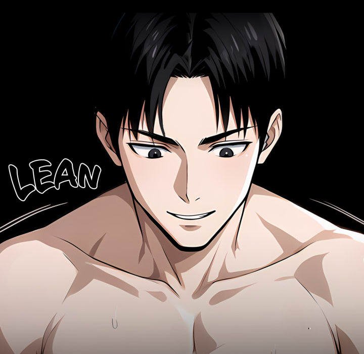 Workaholic Gangster Chapter 96 - Page 97