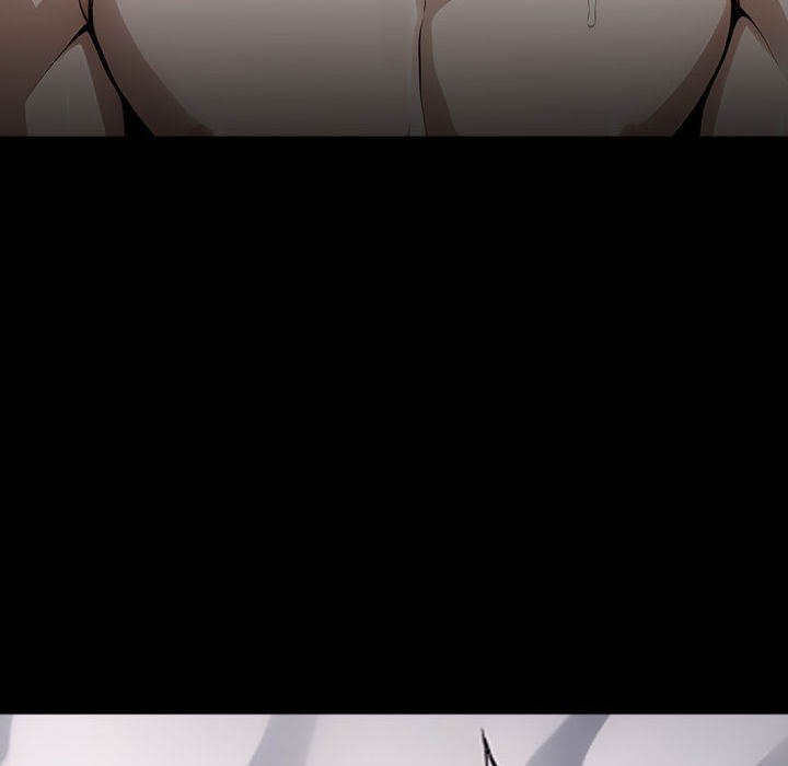 Workaholic Gangster Chapter 96 - Page 98