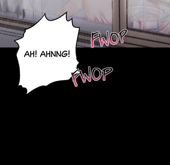 Workaholic Gangster Chapter 97 - Page 105