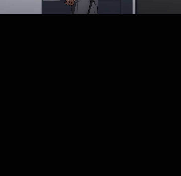Workaholic Gangster Chapter 97 - Page 114