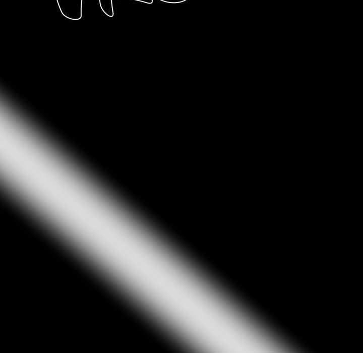 Workaholic Gangster Chapter 97 - Page 119