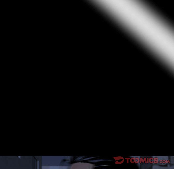 Workaholic Gangster Chapter 97 - Page 120