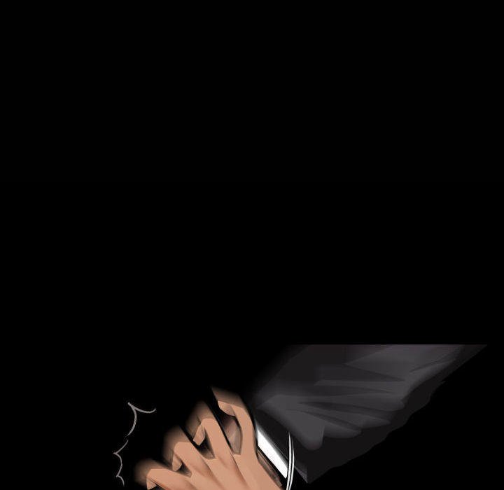 Workaholic Gangster Chapter 97 - Page 130