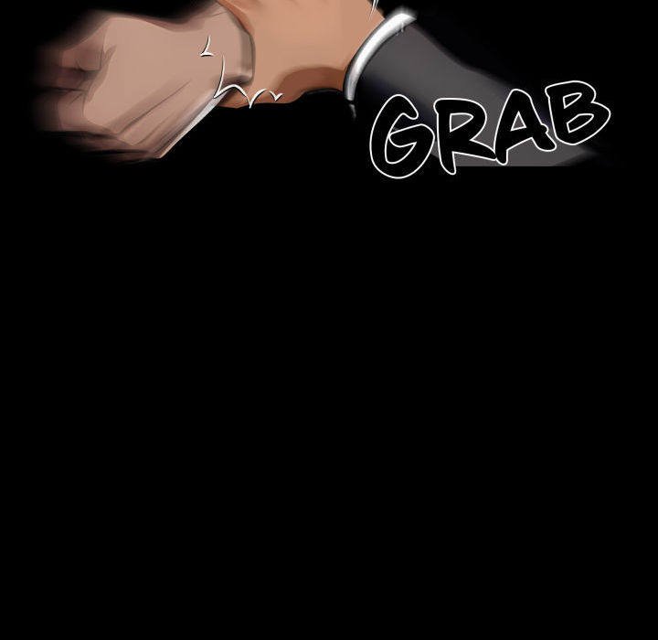 Workaholic Gangster Chapter 97 - Page 131
