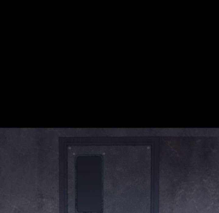 Workaholic Gangster Chapter 97 - Page 140