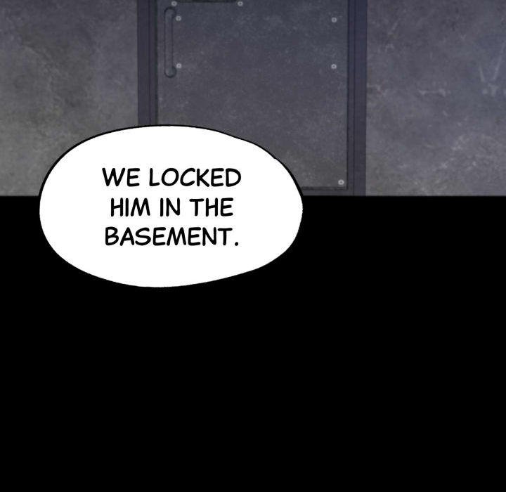 Workaholic Gangster Chapter 97 - Page 141