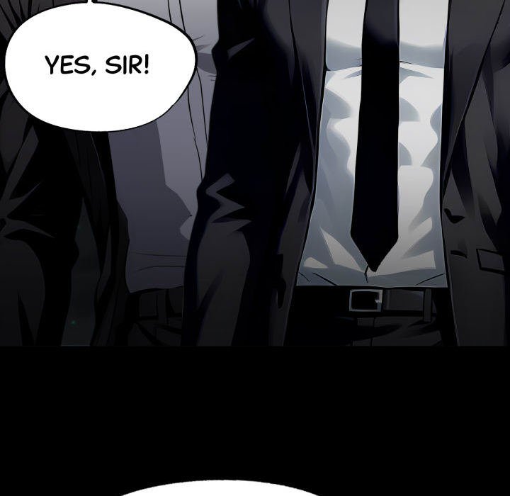 Workaholic Gangster Chapter 97 - Page 143