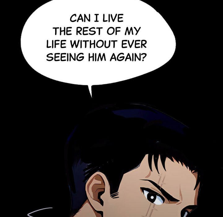 Workaholic Gangster Chapter 97 - Page 144