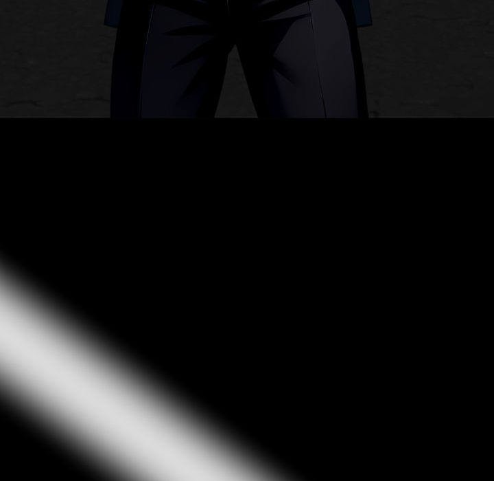 Workaholic Gangster Chapter 97 - Page 149