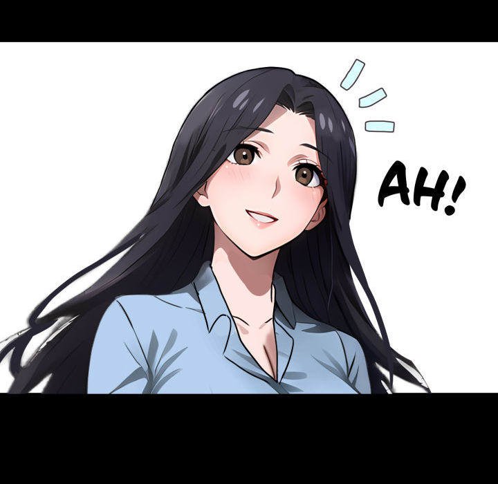 Workaholic Gangster Chapter 97 - Page 157