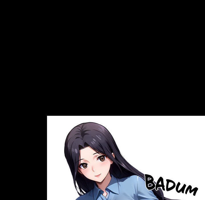 Workaholic Gangster Chapter 97 - Page 161