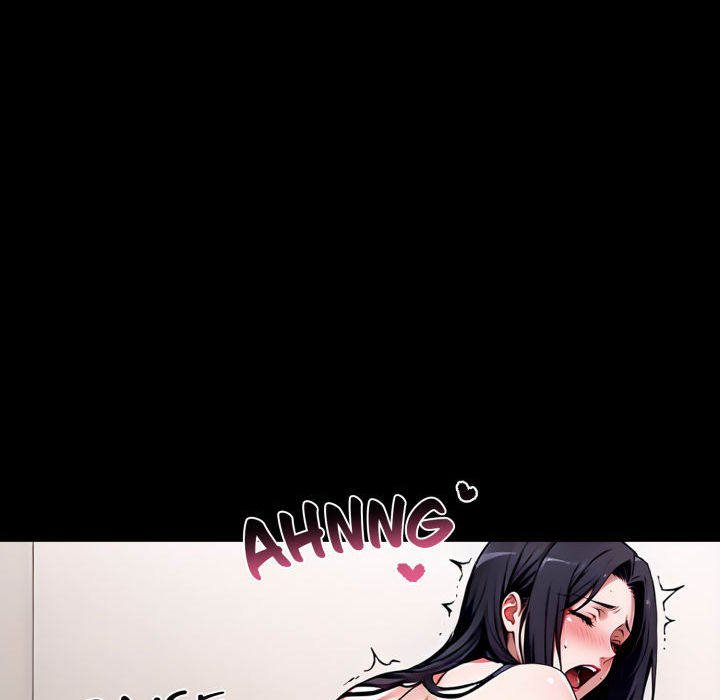 Workaholic Gangster Chapter 97 - Page 19
