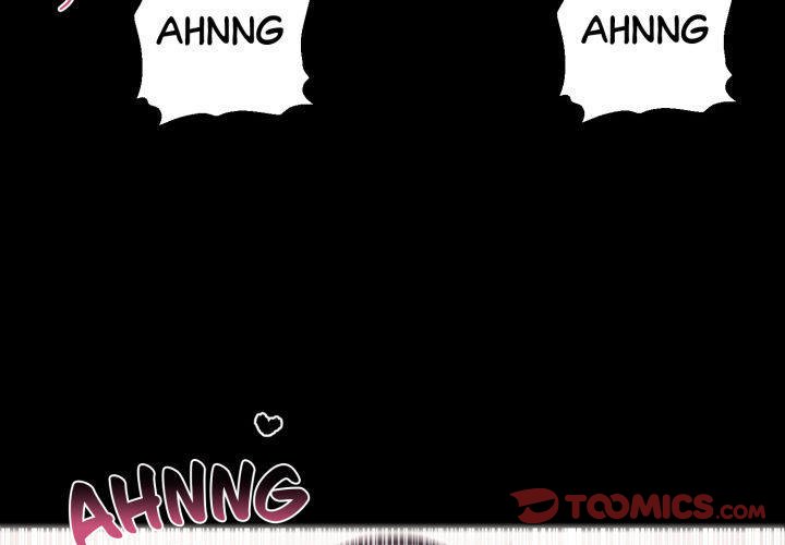 Workaholic Gangster Chapter 97 - Page 3