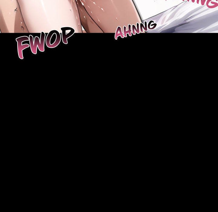 Workaholic Gangster Chapter 97 - Page 28