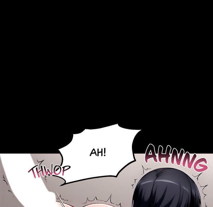 Workaholic Gangster Chapter 97 - Page 29