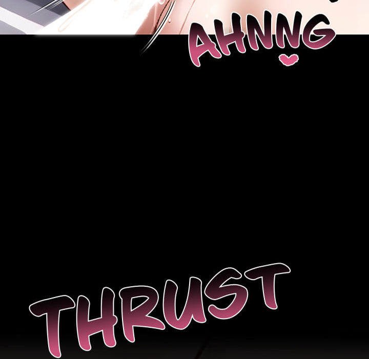 Workaholic Gangster Chapter 97 - Page 40