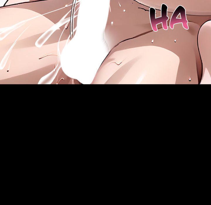 Workaholic Gangster Chapter 97 - Page 45