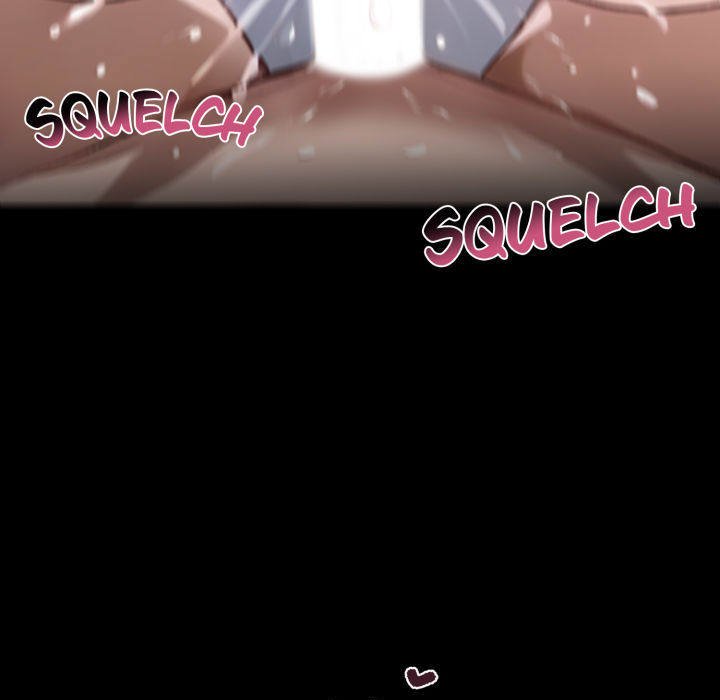 Workaholic Gangster Chapter 97 - Page 7