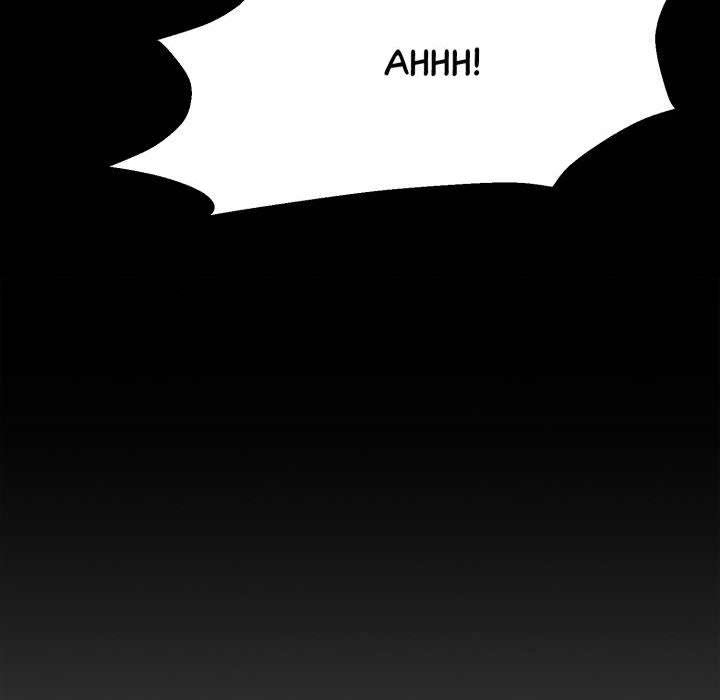 Workaholic Gangster Chapter 97 - Page 69