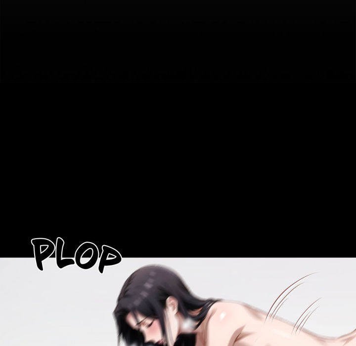 Workaholic Gangster Chapter 97 - Page 76