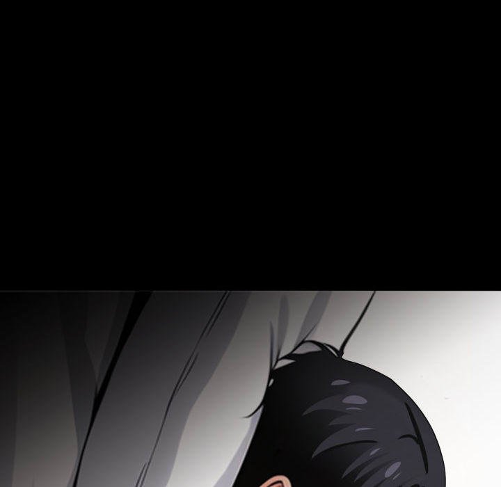 Workaholic Gangster Chapter 97 - Page 79