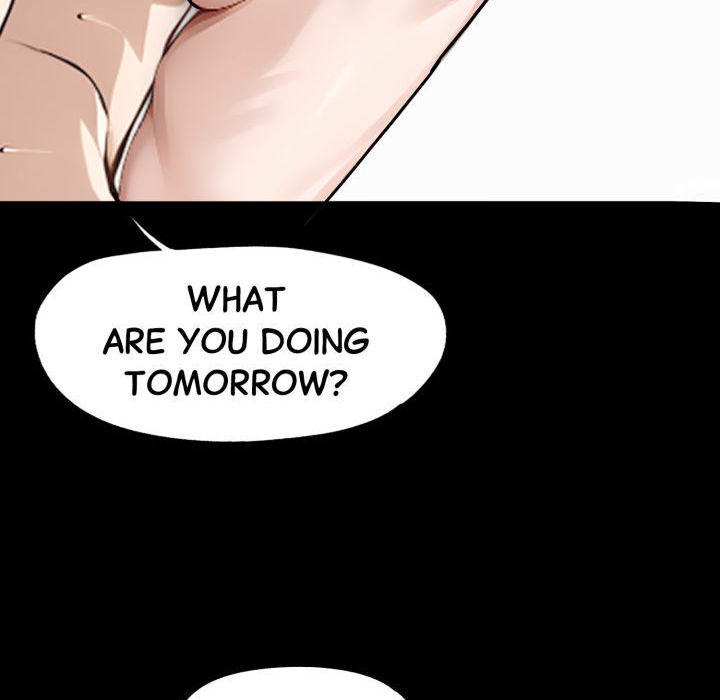 Workaholic Gangster Chapter 97 - Page 81