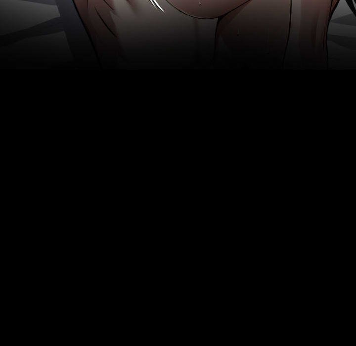 Workaholic Gangster Chapter 97 - Page 86