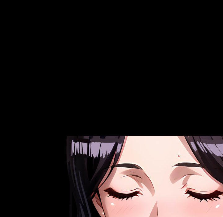 Workaholic Gangster Chapter 97 - Page 88