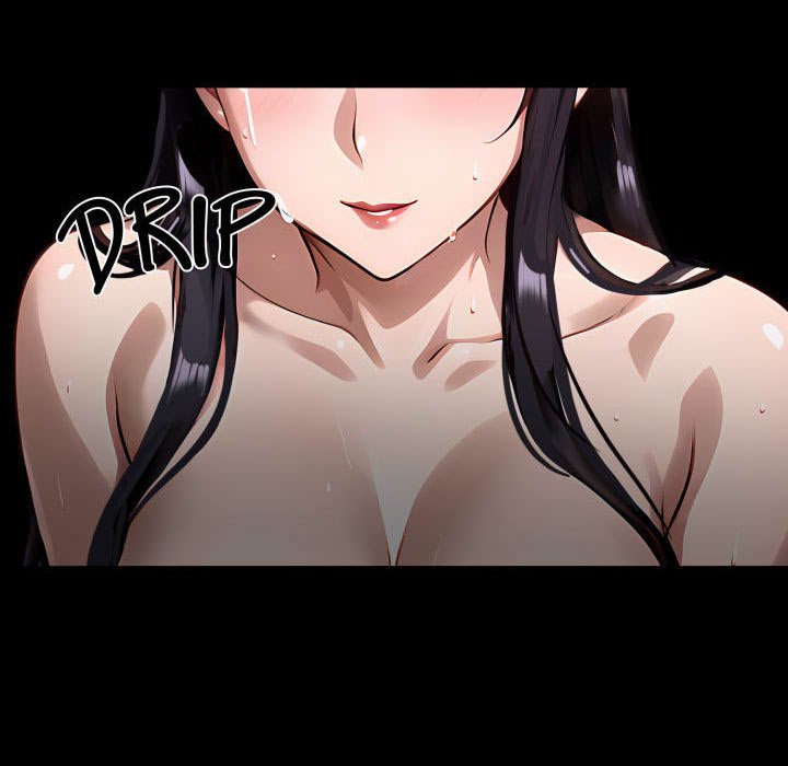 Workaholic Gangster Chapter 97 - Page 90