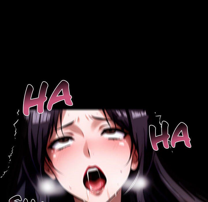 Workaholic Gangster Chapter 97 - Page 10