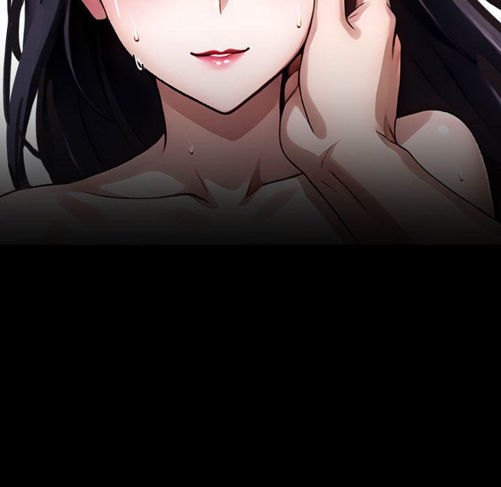 Workaholic Gangster Chapter 97 - Page 92