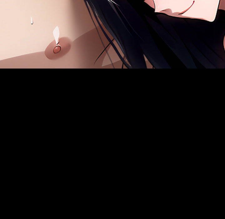 Workaholic Gangster Chapter 97 - Page 95