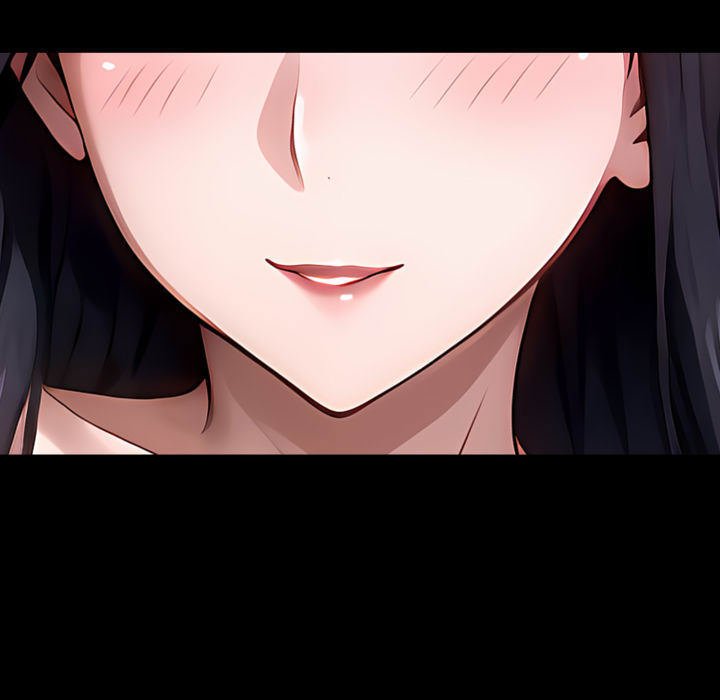 Workaholic Gangster Chapter 97 - Page 96