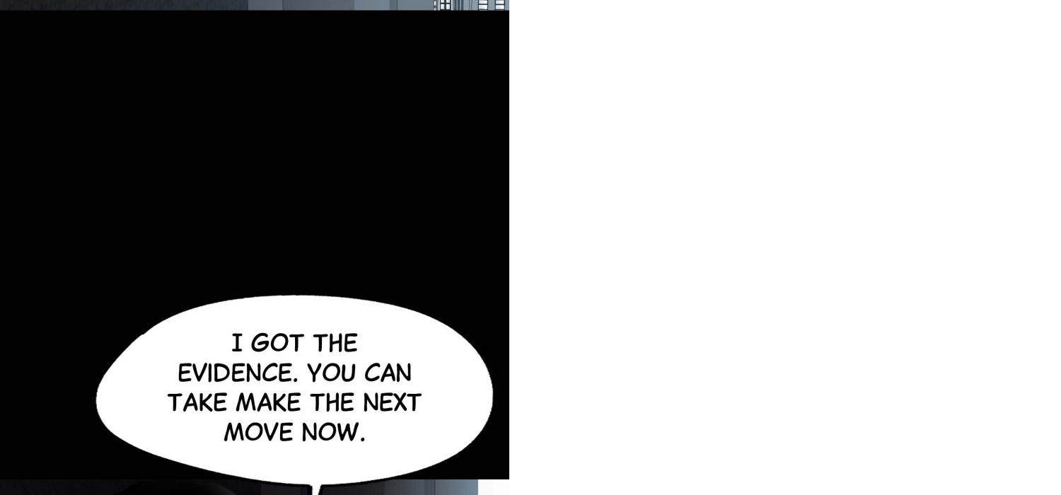 Workaholic Gangster Chapter 98 - Page 103