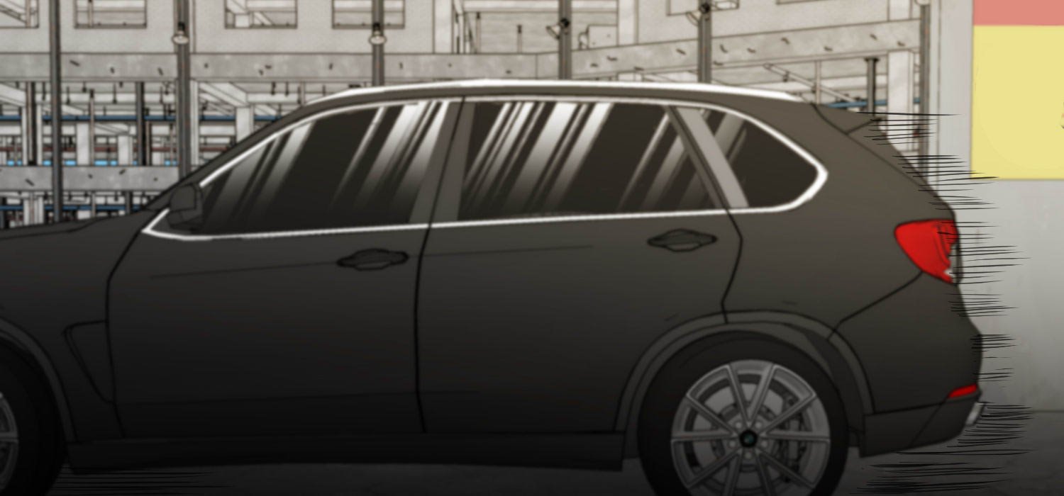 Workaholic Gangster Chapter 98 - Page 106