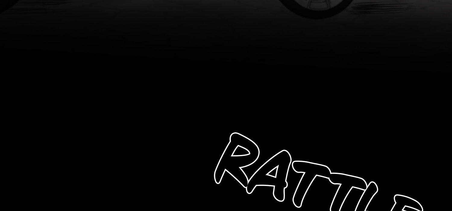 Workaholic Gangster Chapter 98 - Page 107