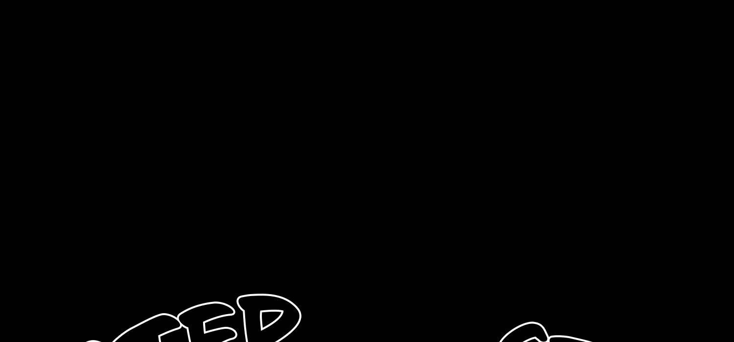 Workaholic Gangster Chapter 98 - Page 115