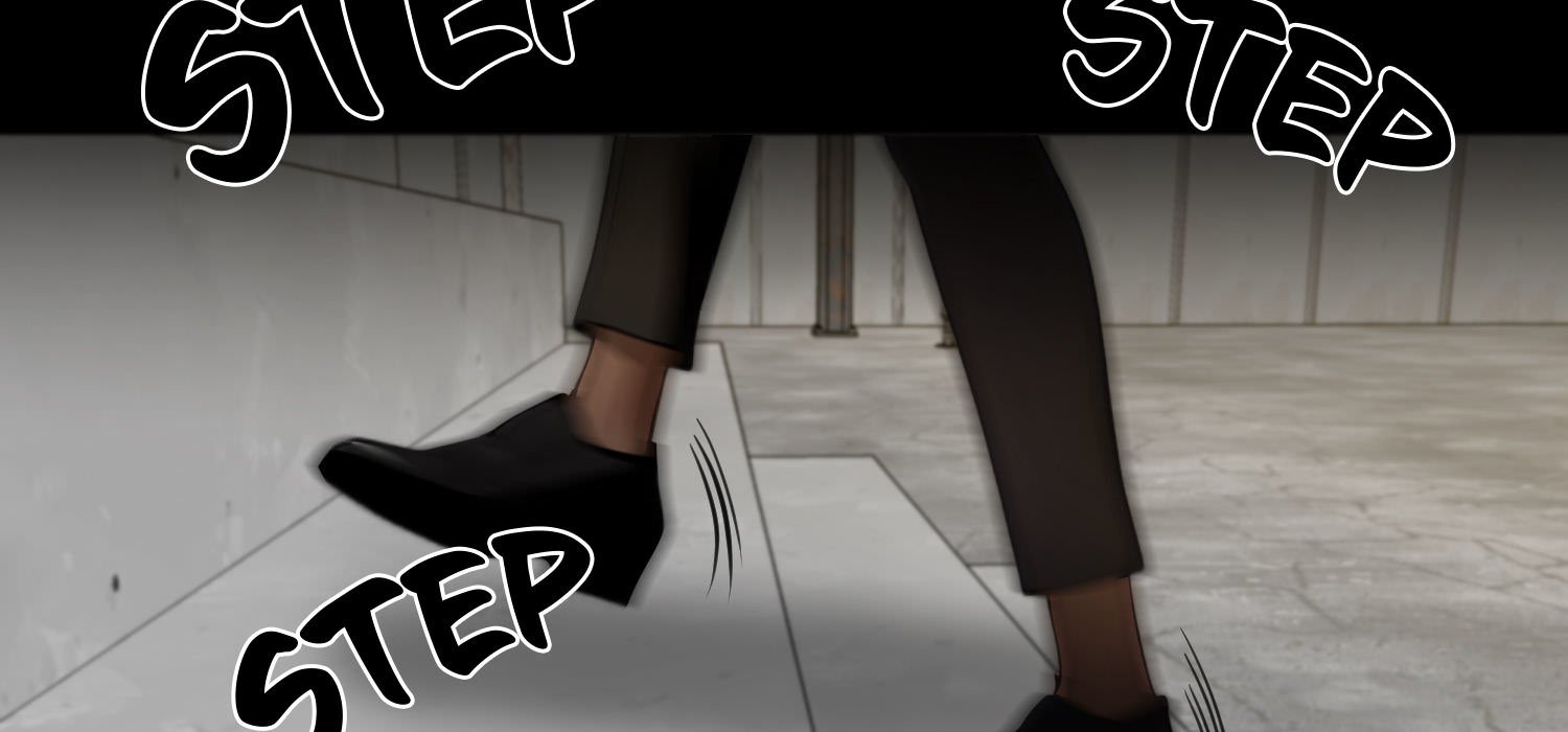 Workaholic Gangster Chapter 98 - Page 116