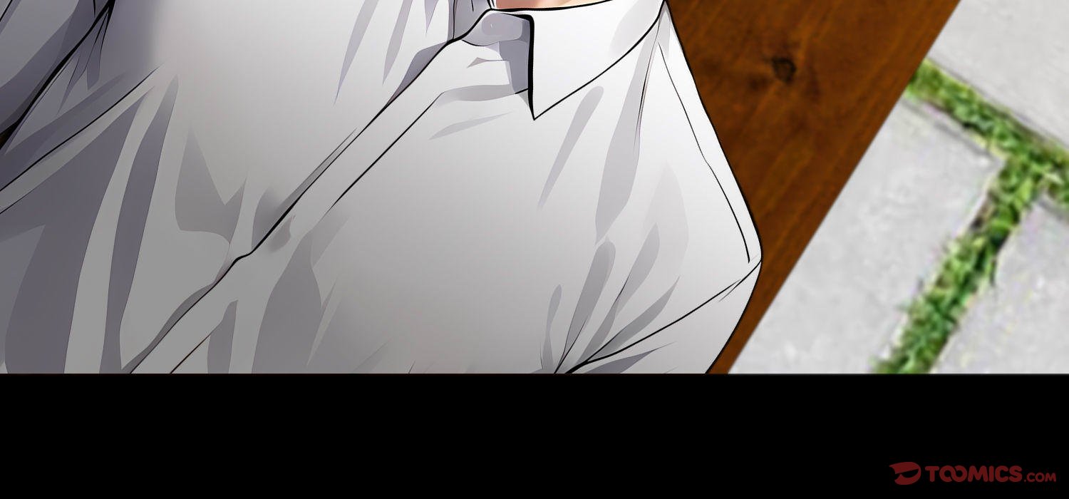 Workaholic Gangster Chapter 98 - Page 120
