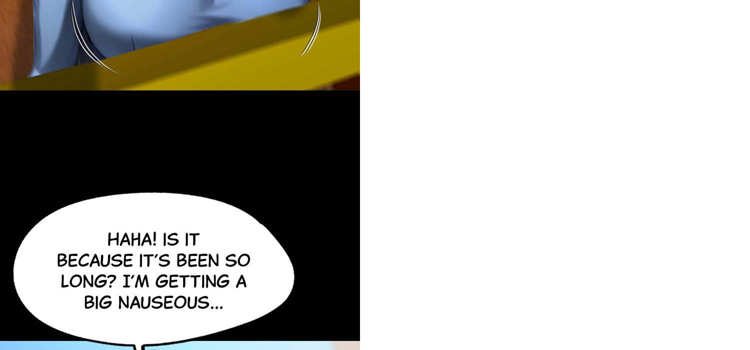 Workaholic Gangster Chapter 98 - Page 13