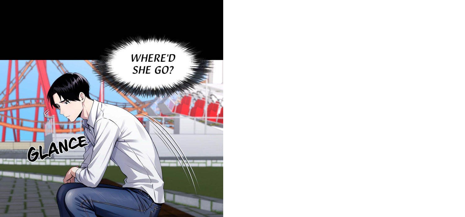 Workaholic Gangster Chapter 98 - Page 122