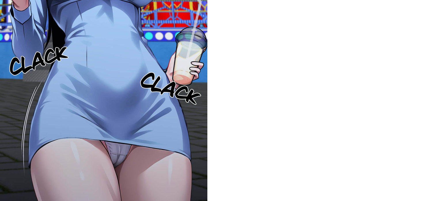 Workaholic Gangster Chapter 98 - Page 125