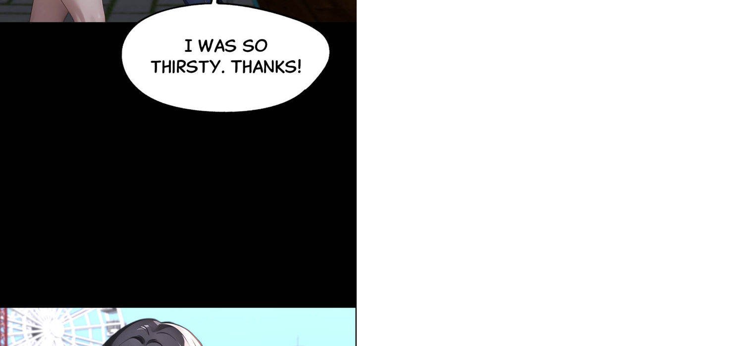 Workaholic Gangster Chapter 98 - Page 128