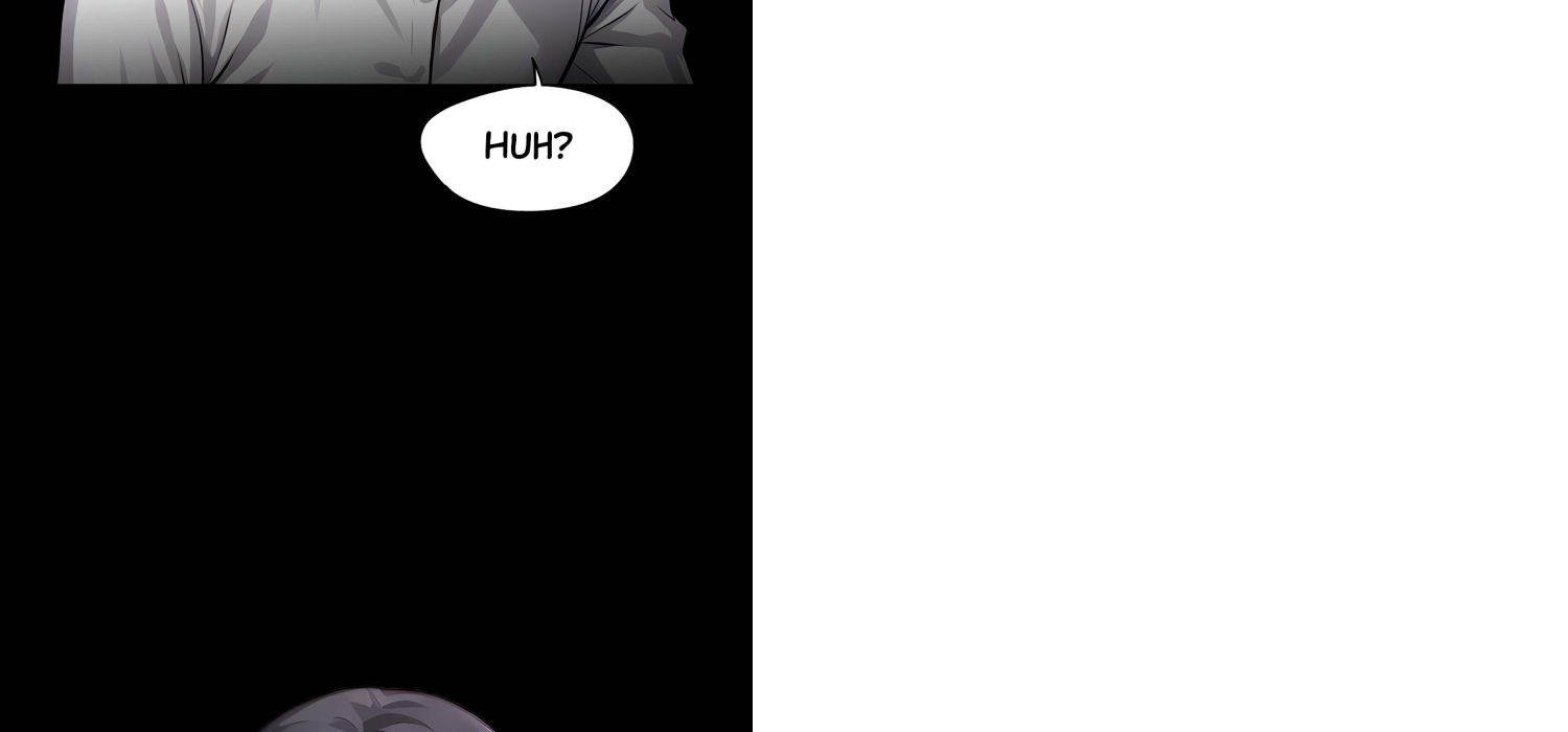 Workaholic Gangster Chapter 98 - Page 133